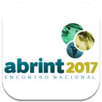 ABRINT 2017 on 9Apps