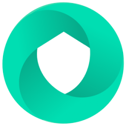 Ola VPN - Free VPN proxy أيقونة