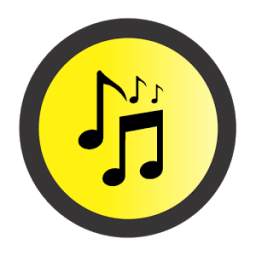 Lagu Ku Jaga Takdirku 1.0.1