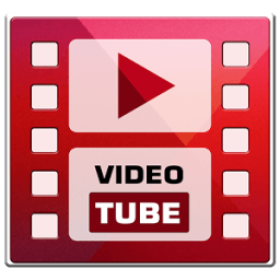 ikon HD Video Tube Player