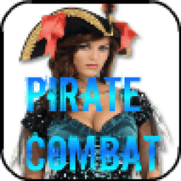 Pirate Combat иконка