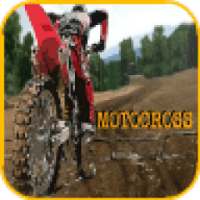 MotoCross X-Style
