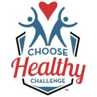 Choose Healthy Challenge