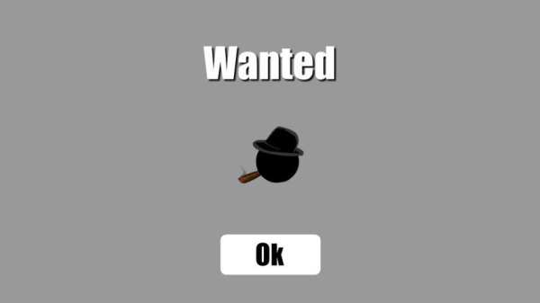 Stickman sniper 2 screenshot 1