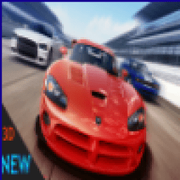 Car Racer иконка