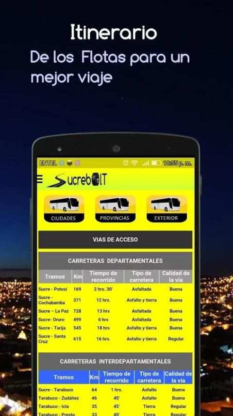 SucrebolT screenshot 2