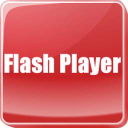 Flash Player 2.0