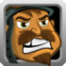 Super Angry Soldiers 1.0.1