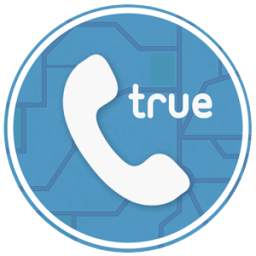 True Id Caller Name Location 1.0