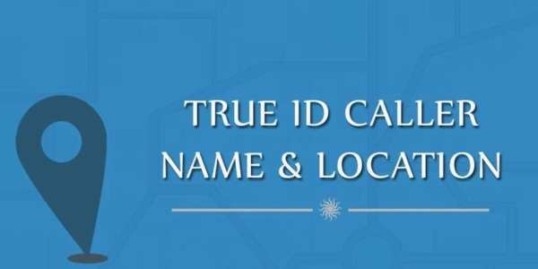 True ID Caller Name & Location screenshot 7