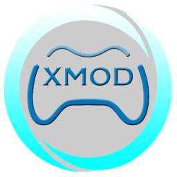 The Mods 1.0