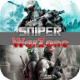 Sniper 1.0
