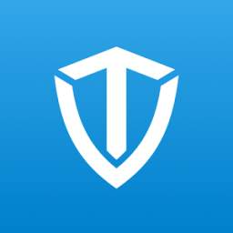 Vaulteq Password Manager