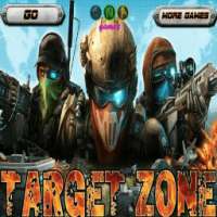 Target Zone