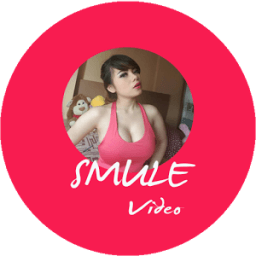 Hot Smule Karaoke Video icon