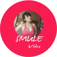 Hot Smule Karaoke Video