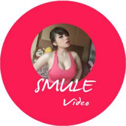 Hot Smule Karaoke Video 1.0