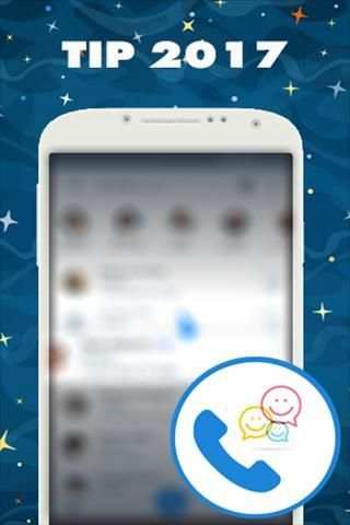 Pro Truecaller Caller ID Tips screenshot 2
