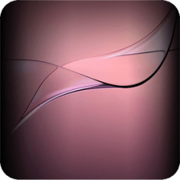 HD Huawei Wallpaper иконка