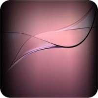 HD Huawei Wallpaper on 9Apps