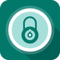 заблокировать приложения