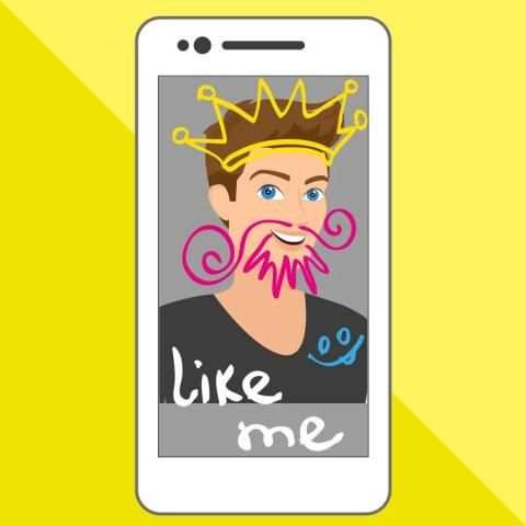 snape Upload Pro 7 تصوير الشاشة