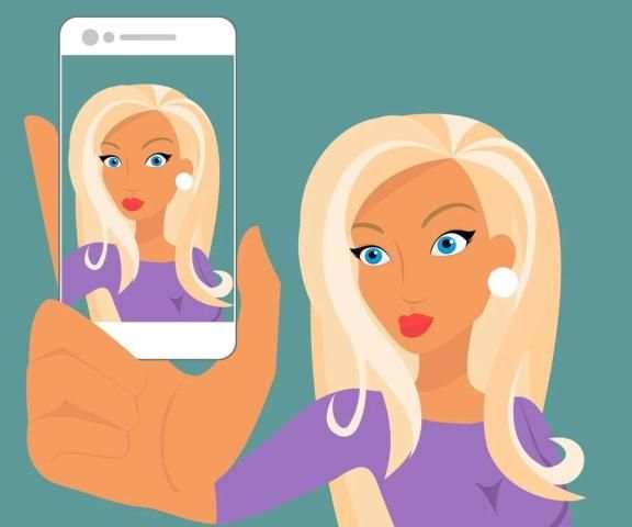 snape Upload Pro 4 تصوير الشاشة