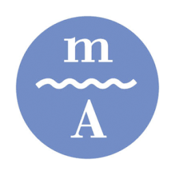 Subur Hotels icon