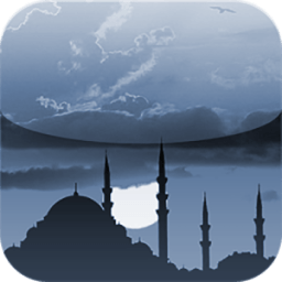 Drite e Zemres أيقونة