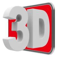 VaR VR Video Player Free