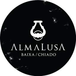 AlmaLusa Hotels