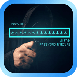 ikon ‍F‍a‍ce‍bo‍ok Hack prank