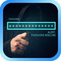 ‍F‍a‍ce‍bo‍ok Hack prank