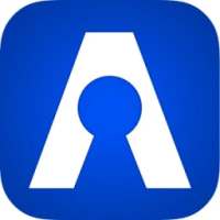Acsys Mobile 1.5 on 9Apps
