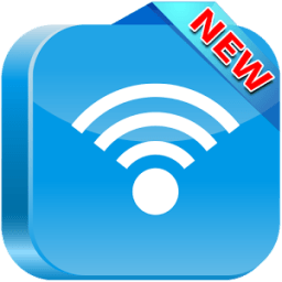 ikon Wifi gratuit Password Prank
