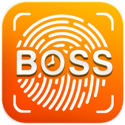 ikon Boss Attendance Company