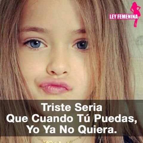 Frases indirectas Facebook screenshot 11