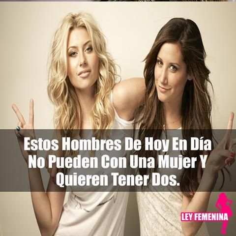 Frases indirectas Facebook screenshot 3
