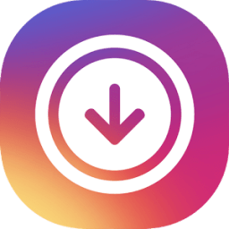 Insta Download - Video &amp; Image иконка