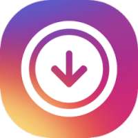 Insta Download - Video & Image on 9Apps