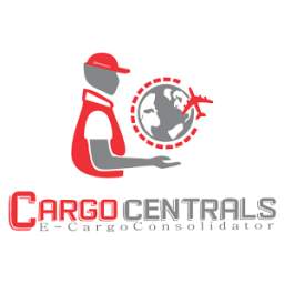 Cargo Centrals