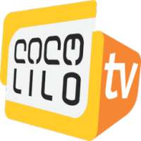 Lilo TV