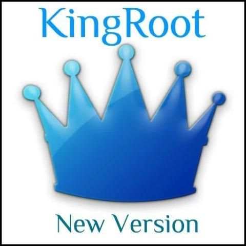 KingRoot 4.1 1 تصوير الشاشة