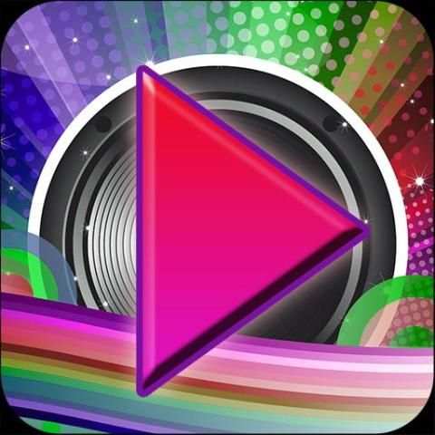 VCD Player 2 تصوير الشاشة
