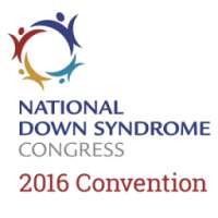 NDSC Convention 2016 on 9Apps