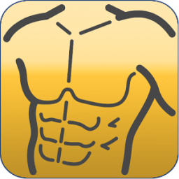 Fitness-abdominaux 2016 icon