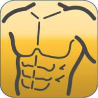 Fitness-abdominaux 2016 on 9Apps