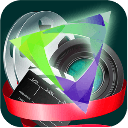 Tube Master أيقونة