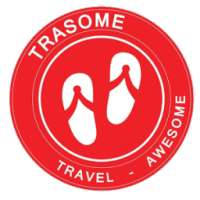 Trasome on 9Apps