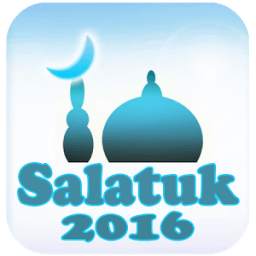 Salatuk 1.0